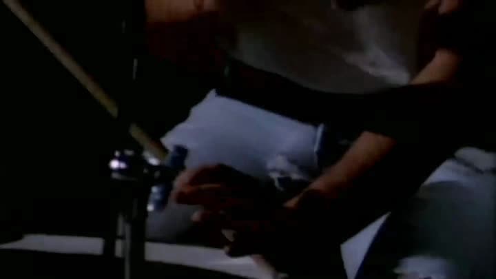 Make Me Lose Control